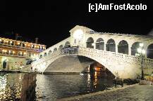 [P14]  -- <small>// FĂRĂ DESCRIERE</small> » foto by gabbyt
 - 
<span class="allrVoted glyphicon glyphicon-heart hidden" id="av176766"></span>
<a class="m-l-10 hidden" id="sv176766" onclick="voting_Foto_DelVot(,176766,8259)" role="button">șterge vot <span class="glyphicon glyphicon-remove"></span></a>
<a id="v9176766" class=" c-red"  onclick="voting_Foto_SetVot(176766)" role="button"><span class="glyphicon glyphicon-heart-empty"></span> <b>LIKE</b> = Votează poza</a> <img class="hidden"  id="f176766W9" src="/imagini/loader.gif" border="0" /><span class="AjErrMes hidden" id="e176766ErM"></span>