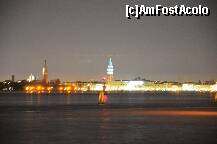 [P15]  -- <small>// FĂRĂ DESCRIERE</small> » foto by gabbyt
 - 
<span class="allrVoted glyphicon glyphicon-heart hidden" id="av176767"></span>
<a class="m-l-10 hidden" id="sv176767" onclick="voting_Foto_DelVot(,176767,8259)" role="button">șterge vot <span class="glyphicon glyphicon-remove"></span></a>
<a id="v9176767" class=" c-red"  onclick="voting_Foto_SetVot(176767)" role="button"><span class="glyphicon glyphicon-heart-empty"></span> <b>LIKE</b> = Votează poza</a> <img class="hidden"  id="f176767W9" src="/imagini/loader.gif" border="0" /><span class="AjErrMes hidden" id="e176767ErM"></span>