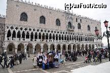 [P17]  -- <small>// FĂRĂ DESCRIERE</small> » foto by gabbyt
 - 
<span class="allrVoted glyphicon glyphicon-heart hidden" id="av176769"></span>
<a class="m-l-10 hidden" id="sv176769" onclick="voting_Foto_DelVot(,176769,8259)" role="button">șterge vot <span class="glyphicon glyphicon-remove"></span></a>
<a id="v9176769" class=" c-red"  onclick="voting_Foto_SetVot(176769)" role="button"><span class="glyphicon glyphicon-heart-empty"></span> <b>LIKE</b> = Votează poza</a> <img class="hidden"  id="f176769W9" src="/imagini/loader.gif" border="0" /><span class="AjErrMes hidden" id="e176769ErM"></span>