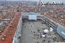 [P19]  -- <small>// FĂRĂ DESCRIERE</small> » foto by gabbyt
 - 
<span class="allrVoted glyphicon glyphicon-heart hidden" id="av176771"></span>
<a class="m-l-10 hidden" id="sv176771" onclick="voting_Foto_DelVot(,176771,8259)" role="button">șterge vot <span class="glyphicon glyphicon-remove"></span></a>
<a id="v9176771" class=" c-red"  onclick="voting_Foto_SetVot(176771)" role="button"><span class="glyphicon glyphicon-heart-empty"></span> <b>LIKE</b> = Votează poza</a> <img class="hidden"  id="f176771W9" src="/imagini/loader.gif" border="0" /><span class="AjErrMes hidden" id="e176771ErM"></span>