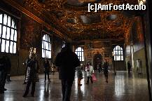 [P20]  -- <small>// FĂRĂ DESCRIERE</small> » foto by gabbyt
 - 
<span class="allrVoted glyphicon glyphicon-heart hidden" id="av176772"></span>
<a class="m-l-10 hidden" id="sv176772" onclick="voting_Foto_DelVot(,176772,8259)" role="button">șterge vot <span class="glyphicon glyphicon-remove"></span></a>
<a id="v9176772" class=" c-red"  onclick="voting_Foto_SetVot(176772)" role="button"><span class="glyphicon glyphicon-heart-empty"></span> <b>LIKE</b> = Votează poza</a> <img class="hidden"  id="f176772W9" src="/imagini/loader.gif" border="0" /><span class="AjErrMes hidden" id="e176772ErM"></span>