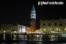 [P22]  -- <small>// FĂRĂ DESCRIERE</small> » foto by gabbyt
 - 
<span class="allrVoted glyphicon glyphicon-heart hidden" id="av176774"></span>
<a class="m-l-10 hidden" id="sv176774" onclick="voting_Foto_DelVot(,176774,8259)" role="button">șterge vot <span class="glyphicon glyphicon-remove"></span></a>
<a id="v9176774" class=" c-red"  onclick="voting_Foto_SetVot(176774)" role="button"><span class="glyphicon glyphicon-heart-empty"></span> <b>LIKE</b> = Votează poza</a> <img class="hidden"  id="f176774W9" src="/imagini/loader.gif" border="0" /><span class="AjErrMes hidden" id="e176774ErM"></span>