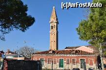 [P06]  -- <small>// FĂRĂ DESCRIERE</small> » foto by gabbyt
 - 
<span class="allrVoted glyphicon glyphicon-heart hidden" id="av176758"></span>
<a class="m-l-10 hidden" id="sv176758" onclick="voting_Foto_DelVot(,176758,8259)" role="button">șterge vot <span class="glyphicon glyphicon-remove"></span></a>
<a id="v9176758" class=" c-red"  onclick="voting_Foto_SetVot(176758)" role="button"><span class="glyphicon glyphicon-heart-empty"></span> <b>LIKE</b> = Votează poza</a> <img class="hidden"  id="f176758W9" src="/imagini/loader.gif" border="0" /><span class="AjErrMes hidden" id="e176758ErM"></span>