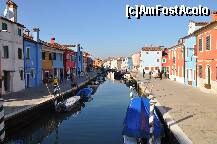 [P07]  -- <small>// FĂRĂ DESCRIERE</small> » foto by gabbyt
 - 
<span class="allrVoted glyphicon glyphicon-heart hidden" id="av176759"></span>
<a class="m-l-10 hidden" id="sv176759" onclick="voting_Foto_DelVot(,176759,8259)" role="button">șterge vot <span class="glyphicon glyphicon-remove"></span></a>
<a id="v9176759" class=" c-red"  onclick="voting_Foto_SetVot(176759)" role="button"><span class="glyphicon glyphicon-heart-empty"></span> <b>LIKE</b> = Votează poza</a> <img class="hidden"  id="f176759W9" src="/imagini/loader.gif" border="0" /><span class="AjErrMes hidden" id="e176759ErM"></span>