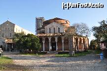 [P08]  -- <small>// FĂRĂ DESCRIERE</small> » foto by gabbyt
 - 
<span class="allrVoted glyphicon glyphicon-heart hidden" id="av176760"></span>
<a class="m-l-10 hidden" id="sv176760" onclick="voting_Foto_DelVot(,176760,8259)" role="button">șterge vot <span class="glyphicon glyphicon-remove"></span></a>
<a id="v9176760" class=" c-red"  onclick="voting_Foto_SetVot(176760)" role="button"><span class="glyphicon glyphicon-heart-empty"></span> <b>LIKE</b> = Votează poza</a> <img class="hidden"  id="f176760W9" src="/imagini/loader.gif" border="0" /><span class="AjErrMes hidden" id="e176760ErM"></span>