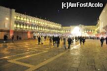 [P09]  -- <small>// FĂRĂ DESCRIERE</small> » foto by gabbyt
 - 
<span class="allrVoted glyphicon glyphicon-heart hidden" id="av176761"></span>
<a class="m-l-10 hidden" id="sv176761" onclick="voting_Foto_DelVot(,176761,8259)" role="button">șterge vot <span class="glyphicon glyphicon-remove"></span></a>
<a id="v9176761" class=" c-red"  onclick="voting_Foto_SetVot(176761)" role="button"><span class="glyphicon glyphicon-heart-empty"></span> <b>LIKE</b> = Votează poza</a> <img class="hidden"  id="f176761W9" src="/imagini/loader.gif" border="0" /><span class="AjErrMes hidden" id="e176761ErM"></span>