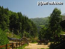 [P01] Vedere din fata cabanei - 'parcarea' ocupata de impatimitii off-road-ului » foto by immitis
 - 
<span class="allrVoted glyphicon glyphicon-heart hidden" id="av206084"></span>
<a class="m-l-10 hidden" id="sv206084" onclick="voting_Foto_DelVot(,206084,8261)" role="button">șterge vot <span class="glyphicon glyphicon-remove"></span></a>
<a id="v9206084" class=" c-red"  onclick="voting_Foto_SetVot(206084)" role="button"><span class="glyphicon glyphicon-heart-empty"></span> <b>LIKE</b> = Votează poza</a> <img class="hidden"  id="f206084W9" src="/imagini/loader.gif" border="0" /><span class="AjErrMes hidden" id="e206084ErM"></span>