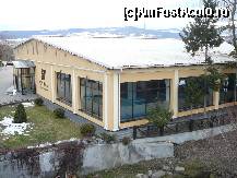 [P16] Clădirea ce găzduieşte centrul Spa » foto by Claudiu U.
 - 
<span class="allrVoted glyphicon glyphicon-heart hidden" id="av414919"></span>
<a class="m-l-10 hidden" id="sv414919" onclick="voting_Foto_DelVot(,414919,8264)" role="button">șterge vot <span class="glyphicon glyphicon-remove"></span></a>
<a id="v9414919" class=" c-red"  onclick="voting_Foto_SetVot(414919)" role="button"><span class="glyphicon glyphicon-heart-empty"></span> <b>LIKE</b> = Votează poza</a> <img class="hidden"  id="f414919W9" src="/imagini/loader.gif" border="0" /><span class="AjErrMes hidden" id="e414919ErM"></span>