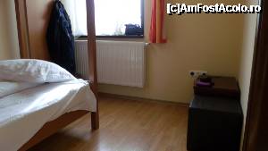 [P02] Complexul Septimia - camera dublă de la hostel.  » foto by Dragoș_MD
 - 
<span class="allrVoted glyphicon glyphicon-heart hidden" id="av402599"></span>
<a class="m-l-10 hidden" id="sv402599" onclick="voting_Foto_DelVot(,402599,8264)" role="button">șterge vot <span class="glyphicon glyphicon-remove"></span></a>
<a id="v9402599" class=" c-red"  onclick="voting_Foto_SetVot(402599)" role="button"><span class="glyphicon glyphicon-heart-empty"></span> <b>LIKE</b> = Votează poza</a> <img class="hidden"  id="f402599W9" src="/imagini/loader.gif" border="0" /><span class="AjErrMes hidden" id="e402599ErM"></span>