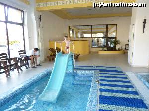 [P12] Toboganul din piscina copiilor » foto by adri-nico
 - 
<span class="allrVoted glyphicon glyphicon-heart hidden" id="av403679"></span>
<a class="m-l-10 hidden" id="sv403679" onclick="voting_Foto_DelVot(,403679,8264)" role="button">șterge vot <span class="glyphicon glyphicon-remove"></span></a>
<a id="v9403679" class=" c-red"  onclick="voting_Foto_SetVot(403679)" role="button"><span class="glyphicon glyphicon-heart-empty"></span> <b>LIKE</b> = Votează poza</a> <img class="hidden"  id="f403679W9" src="/imagini/loader.gif" border="0" /><span class="AjErrMes hidden" id="e403679ErM"></span>