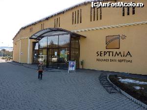 [P08] hai sa mergem la spa, dupa micul dejun » foto by adri-nico
 - 
<span class="allrVoted glyphicon glyphicon-heart hidden" id="av403669"></span>
<a class="m-l-10 hidden" id="sv403669" onclick="voting_Foto_DelVot(,403669,8264)" role="button">șterge vot <span class="glyphicon glyphicon-remove"></span></a>
<a id="v9403669" class=" c-red"  onclick="voting_Foto_SetVot(403669)" role="button"><span class="glyphicon glyphicon-heart-empty"></span> <b>LIKE</b> = Votează poza</a> <img class="hidden"  id="f403669W9" src="/imagini/loader.gif" border="0" /><span class="AjErrMes hidden" id="e403669ErM"></span>