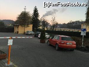 [P16] acces parcare turisti cazati, din nou cu bariere » foto by Dan&Ema
 - 
<span class="allrVoted glyphicon glyphicon-heart hidden" id="av689798"></span>
<a class="m-l-10 hidden" id="sv689798" onclick="voting_Foto_DelVot(,689798,8264)" role="button">șterge vot <span class="glyphicon glyphicon-remove"></span></a>
<a id="v9689798" class=" c-red"  onclick="voting_Foto_SetVot(689798)" role="button"><span class="glyphicon glyphicon-heart-empty"></span> <b>LIKE</b> = Votează poza</a> <img class="hidden"  id="f689798W9" src="/imagini/loader.gif" border="0" /><span class="AjErrMes hidden" id="e689798ErM"></span>