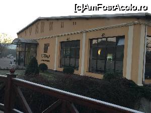 [P17] zona de wellness si SPA » foto by Dan&Ema
 - 
<span class="allrVoted glyphicon glyphicon-heart hidden" id="av689799"></span>
<a class="m-l-10 hidden" id="sv689799" onclick="voting_Foto_DelVot(,689799,8264)" role="button">șterge vot <span class="glyphicon glyphicon-remove"></span></a>
<a id="v9689799" class=" c-red"  onclick="voting_Foto_SetVot(689799)" role="button"><span class="glyphicon glyphicon-heart-empty"></span> <b>LIKE</b> = Votează poza</a> <img class="hidden"  id="f689799W9" src="/imagini/loader.gif" border="0" /><span class="AjErrMes hidden" id="e689799ErM"></span>
