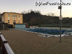 [P21] piscine exterioare... in noiembrie » foto by Dan&Ema
 - 
<span class="allrVoted glyphicon glyphicon-heart hidden" id="av689803"></span>
<a class="m-l-10 hidden" id="sv689803" onclick="voting_Foto_DelVot(,689803,8264)" role="button">șterge vot <span class="glyphicon glyphicon-remove"></span></a>
<a id="v9689803" class=" c-red"  onclick="voting_Foto_SetVot(689803)" role="button"><span class="glyphicon glyphicon-heart-empty"></span> <b>LIKE</b> = Votează poza</a> <img class="hidden"  id="f689803W9" src="/imagini/loader.gif" border="0" /><span class="AjErrMes hidden" id="e689803ErM"></span>
