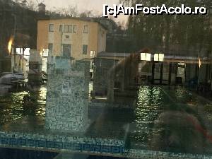 [P27] piscine interioara filmata prin geam » foto by Dan&Ema
 - 
<span class="allrVoted glyphicon glyphicon-heart hidden" id="av689809"></span>
<a class="m-l-10 hidden" id="sv689809" onclick="voting_Foto_DelVot(,689809,8264)" role="button">șterge vot <span class="glyphicon glyphicon-remove"></span></a>
<a id="v9689809" class=" c-red"  onclick="voting_Foto_SetVot(689809)" role="button"><span class="glyphicon glyphicon-heart-empty"></span> <b>LIKE</b> = Votează poza</a> <img class="hidden"  id="f689809W9" src="/imagini/loader.gif" border="0" /><span class="AjErrMes hidden" id="e689809ErM"></span>