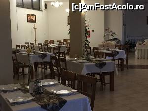 [P37] sala de mese » foto by Dan&Ema
 - 
<span class="allrVoted glyphicon glyphicon-heart hidden" id="av689826"></span>
<a class="m-l-10 hidden" id="sv689826" onclick="voting_Foto_DelVot(,689826,8264)" role="button">șterge vot <span class="glyphicon glyphicon-remove"></span></a>
<a id="v9689826" class=" c-red"  onclick="voting_Foto_SetVot(689826)" role="button"><span class="glyphicon glyphicon-heart-empty"></span> <b>LIKE</b> = Votează poza</a> <img class="hidden"  id="f689826W9" src="/imagini/loader.gif" border="0" /><span class="AjErrMes hidden" id="e689826ErM"></span>
