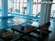 [P01] Piscina copiilor » foto by CRY
 - 
<span class="allrVoted glyphicon glyphicon-heart hidden" id="av177016"></span>
<a class="m-l-10 hidden" id="sv177016" onclick="voting_Foto_DelVot(,177016,8264)" role="button">șterge vot <span class="glyphicon glyphicon-remove"></span></a>
<a id="v9177016" class=" c-red"  onclick="voting_Foto_SetVot(177016)" role="button"><span class="glyphicon glyphicon-heart-empty"></span> <b>LIKE</b> = Votează poza</a> <img class="hidden"  id="f177016W9" src="/imagini/loader.gif" border="0" /><span class="AjErrMes hidden" id="e177016ErM"></span>