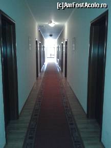 [P01] Septimia Resort Wellness & Spa - holul de la etajul I.  » foto by creivean
 - 
<span class="allrVoted glyphicon glyphicon-heart hidden" id="av498505"></span>
<a class="m-l-10 hidden" id="sv498505" onclick="voting_Foto_DelVot(,498505,8264)" role="button">șterge vot <span class="glyphicon glyphicon-remove"></span></a>
<a id="v9498505" class=" c-red"  onclick="voting_Foto_SetVot(498505)" role="button"><span class="glyphicon glyphicon-heart-empty"></span> <b>LIKE</b> = Votează poza</a> <img class="hidden"  id="f498505W9" src="/imagini/loader.gif" border="0" /><span class="AjErrMes hidden" id="e498505ErM"></span>