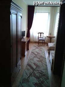 [P04] Septimia Resort Wellness & Spa - camera 14, etajul I.  » foto by creivean
 - 
<span class="allrVoted glyphicon glyphicon-heart hidden" id="av498508"></span>
<a class="m-l-10 hidden" id="sv498508" onclick="voting_Foto_DelVot(,498508,8264)" role="button">șterge vot <span class="glyphicon glyphicon-remove"></span></a>
<a id="v9498508" class=" c-red"  onclick="voting_Foto_SetVot(498508)" role="button"><span class="glyphicon glyphicon-heart-empty"></span> <b>LIKE</b> = Votează poza</a> <img class="hidden"  id="f498508W9" src="/imagini/loader.gif" border="0" /><span class="AjErrMes hidden" id="e498508ErM"></span>
