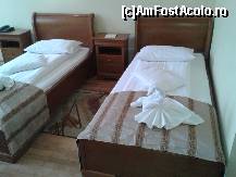 [P05] Septimia Resort Wellness & Spa - camera 14, etajul I, cele 2 paturi twin.  » foto by creivean
 - 
<span class="allrVoted glyphicon glyphicon-heart hidden" id="av498509"></span>
<a class="m-l-10 hidden" id="sv498509" onclick="voting_Foto_DelVot(,498509,8264)" role="button">șterge vot <span class="glyphicon glyphicon-remove"></span></a>
<a id="v9498509" class=" c-red"  onclick="voting_Foto_SetVot(498509)" role="button"><span class="glyphicon glyphicon-heart-empty"></span> <b>LIKE</b> = Votează poza</a> <img class="hidden"  id="f498509W9" src="/imagini/loader.gif" border="0" /><span class="AjErrMes hidden" id="e498509ErM"></span>