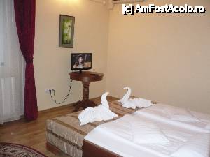 [P01] Camera apartament Septimia Wellness&Spa. O surpriza placuta!  » foto by ARA
 - 
<span class="allrVoted glyphicon glyphicon-heart hidden" id="av402667"></span>
<a class="m-l-10 hidden" id="sv402667" onclick="voting_Foto_DelVot(,402667,8264)" role="button">șterge vot <span class="glyphicon glyphicon-remove"></span></a>
<a id="v9402667" class=" c-red"  onclick="voting_Foto_SetVot(402667)" role="button"><span class="glyphicon glyphicon-heart-empty"></span> <b>LIKE</b> = Votează poza</a> <img class="hidden"  id="f402667W9" src="/imagini/loader.gif" border="0" /><span class="AjErrMes hidden" id="e402667ErM"></span>