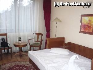 [P02] Camera spatioasa, apartament Septimia Welness& Spa.  » foto by ARA
 - 
<span class="allrVoted glyphicon glyphicon-heart hidden" id="av402668"></span>
<a class="m-l-10 hidden" id="sv402668" onclick="voting_Foto_DelVot(,402668,8264)" role="button">șterge vot <span class="glyphicon glyphicon-remove"></span></a>
<a id="v9402668" class=" c-red"  onclick="voting_Foto_SetVot(402668)" role="button"><span class="glyphicon glyphicon-heart-empty"></span> <b>LIKE</b> = Votează poza</a> <img class="hidden"  id="f402668W9" src="/imagini/loader.gif" border="0" /><span class="AjErrMes hidden" id="e402668ErM"></span>