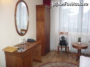 [P04] Colt de camera apartament Septimia Wellness& Spa. Odorheiul Secuiesc.  » foto by ARA
 - 
<span class="allrVoted glyphicon glyphicon-heart hidden" id="av402672"></span>
<a class="m-l-10 hidden" id="sv402672" onclick="voting_Foto_DelVot(,402672,8264)" role="button">șterge vot <span class="glyphicon glyphicon-remove"></span></a>
<a id="v9402672" class=" c-red"  onclick="voting_Foto_SetVot(402672)" role="button"><span class="glyphicon glyphicon-heart-empty"></span> <b>LIKE</b> = Votează poza</a> <img class="hidden"  id="f402672W9" src="/imagini/loader.gif" border="0" /><span class="AjErrMes hidden" id="e402672ErM"></span>