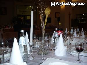 [P06] Restaurant Septimia Wellness & Spa. Odorheiul Secuiesc.  » foto by ARA
 - 
<span class="allrVoted glyphicon glyphicon-heart hidden" id="av402674"></span>
<a class="m-l-10 hidden" id="sv402674" onclick="voting_Foto_DelVot(,402674,8264)" role="button">șterge vot <span class="glyphicon glyphicon-remove"></span></a>
<a id="v9402674" class=" c-red"  onclick="voting_Foto_SetVot(402674)" role="button"><span class="glyphicon glyphicon-heart-empty"></span> <b>LIKE</b> = Votează poza</a> <img class="hidden"  id="f402674W9" src="/imagini/loader.gif" border="0" /><span class="AjErrMes hidden" id="e402674ErM"></span>
