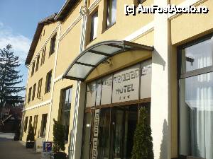 [P07] Hotel Septimia Wellness&Spa, Odorheiul Secuiesc.  » foto by ARA
 - 
<span class="allrVoted glyphicon glyphicon-heart hidden" id="av402675"></span>
<a class="m-l-10 hidden" id="sv402675" onclick="voting_Foto_DelVot(,402675,8264)" role="button">șterge vot <span class="glyphicon glyphicon-remove"></span></a>
<a id="v9402675" class=" c-red"  onclick="voting_Foto_SetVot(402675)" role="button"><span class="glyphicon glyphicon-heart-empty"></span> <b>LIKE</b> = Votează poza</a> <img class="hidden"  id="f402675W9" src="/imagini/loader.gif" border="0" /><span class="AjErrMes hidden" id="e402675ErM"></span>