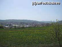 [P01] vedere asupra orasului in plimbarea cu trasura » foto by dandana
 - 
<span class="allrVoted glyphicon glyphicon-heart hidden" id="av416528"></span>
<a class="m-l-10 hidden" id="sv416528" onclick="voting_Foto_DelVot(,416528,8264)" role="button">șterge vot <span class="glyphicon glyphicon-remove"></span></a>
<a id="v9416528" class=" c-red"  onclick="voting_Foto_SetVot(416528)" role="button"><span class="glyphicon glyphicon-heart-empty"></span> <b>LIKE</b> = Votează poza</a> <img class="hidden"  id="f416528W9" src="/imagini/loader.gif" border="0" /><span class="AjErrMes hidden" id="e416528ErM"></span>