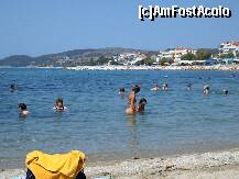 [P19] Plaja cea mica de langa port. » foto by laurentiucapac
 - 
<span class="allrVoted glyphicon glyphicon-heart hidden" id="av177313"></span>
<a class="m-l-10 hidden" id="sv177313" onclick="voting_Foto_DelVot(,177313,8269)" role="button">șterge vot <span class="glyphicon glyphicon-remove"></span></a>
<a id="v9177313" class=" c-red"  onclick="voting_Foto_SetVot(177313)" role="button"><span class="glyphicon glyphicon-heart-empty"></span> <b>LIKE</b> = Votează poza</a> <img class="hidden"  id="f177313W9" src="/imagini/loader.gif" border="0" /><span class="AjErrMes hidden" id="e177313ErM"></span>