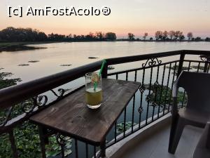 [P36] Vedere din balcon » foto by Sebastian TM
 - 
<span class="allrVoted glyphicon glyphicon-heart hidden" id="av1245564"></span>
<a class="m-l-10 hidden" id="sv1245564" onclick="voting_Foto_DelVot(,1245564,8276)" role="button">șterge vot <span class="glyphicon glyphicon-remove"></span></a>
<a id="v91245564" class=" c-red"  onclick="voting_Foto_SetVot(1245564)" role="button"><span class="glyphicon glyphicon-heart-empty"></span> <b>LIKE</b> = Votează poza</a> <img class="hidden"  id="f1245564W9" src="/imagini/loader.gif" border="0" /><span class="AjErrMes hidden" id="e1245564ErM"></span>