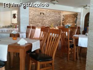 [P05] sala de mese partea 1 » foto by ctr
 - 
<span class="allrVoted glyphicon glyphicon-heart hidden" id="av900788"></span>
<a class="m-l-10 hidden" id="sv900788" onclick="voting_Foto_DelVot(,900788,8276)" role="button">șterge vot <span class="glyphicon glyphicon-remove"></span></a>
<a id="v9900788" class=" c-red"  onclick="voting_Foto_SetVot(900788)" role="button"><span class="glyphicon glyphicon-heart-empty"></span> <b>LIKE</b> = Votează poza</a> <img class="hidden"  id="f900788W9" src="/imagini/loader.gif" border="0" /><span class="AjErrMes hidden" id="e900788ErM"></span>
