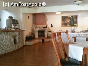 [P06] sala de mese partea 2 » foto by ctr
 - 
<span class="allrVoted glyphicon glyphicon-heart hidden" id="av900789"></span>
<a class="m-l-10 hidden" id="sv900789" onclick="voting_Foto_DelVot(,900789,8276)" role="button">șterge vot <span class="glyphicon glyphicon-remove"></span></a>
<a id="v9900789" class=" c-red"  onclick="voting_Foto_SetVot(900789)" role="button"><span class="glyphicon glyphicon-heart-empty"></span> <b>LIKE</b> = Votează poza</a> <img class="hidden"  id="f900789W9" src="/imagini/loader.gif" border="0" /><span class="AjErrMes hidden" id="e900789ErM"></span>
