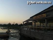 [P01]  -- <small>// FĂRĂ DESCRIERE</small> » foto by aida
 - 
<span class="allrVoted glyphicon glyphicon-heart hidden" id="av484040"></span>
<a class="m-l-10 hidden" id="sv484040" onclick="voting_Foto_DelVot(,484040,8279)" role="button">șterge vot <span class="glyphicon glyphicon-remove"></span></a>
<a id="v9484040" class=" c-red"  onclick="voting_Foto_SetVot(484040)" role="button"><span class="glyphicon glyphicon-heart-empty"></span> <b>LIKE</b> = Votează poza</a> <img class="hidden"  id="f484040W9" src="/imagini/loader.gif" border="0" /><span class="AjErrMes hidden" id="e484040ErM"></span>