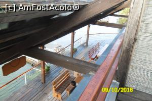 [P02] terasa vazuta de la balcon » foto by delia58
 - 
<span class="allrVoted glyphicon glyphicon-heart hidden" id="av815702"></span>
<a class="m-l-10 hidden" id="sv815702" onclick="voting_Foto_DelVot(,815702,8279)" role="button">șterge vot <span class="glyphicon glyphicon-remove"></span></a>
<a id="v9815702" class=" c-red"  onclick="voting_Foto_SetVot(815702)" role="button"><span class="glyphicon glyphicon-heart-empty"></span> <b>LIKE</b> = Votează poza</a> <img class="hidden"  id="f815702W9" src="/imagini/loader.gif" border="0" /><span class="AjErrMes hidden" id="e815702ErM"></span>
