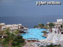 [P01] Una din pozele edificatoare , in aceasta poza este una dintre piscinele hotelului , denumita si Laguna , este la o aruncatura de bat de plaja si de mare.
        Frumusetea acestei imagini consta , dupa parerea mea in faptul ca iti creaza o senzatie de continuitate , intre piscina si mare » foto by bogdansenior
 - 
<span class="allrVoted glyphicon glyphicon-heart hidden" id="av179403"></span>
<a class="m-l-10 hidden" id="sv179403" onclick="voting_Foto_DelVot(,179403,8284)" role="button">șterge vot <span class="glyphicon glyphicon-remove"></span></a>
<a id="v9179403" class=" c-red"  onclick="voting_Foto_SetVot(179403)" role="button"><span class="glyphicon glyphicon-heart-empty"></span> <b>LIKE</b> = Votează poza</a> <img class="hidden"  id="f179403W9" src="/imagini/loader.gif" border="0" /><span class="AjErrMes hidden" id="e179403ErM"></span>