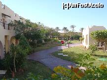 [P22] Inca o dovada de verde la ''granita'' cu desertul » foto by bogdansenior
 - 
<span class="allrVoted glyphicon glyphicon-heart hidden" id="av179487"></span>
<a class="m-l-10 hidden" id="sv179487" onclick="voting_Foto_DelVot(,179487,8284)" role="button">șterge vot <span class="glyphicon glyphicon-remove"></span></a>
<a id="v9179487" class=" c-red"  onclick="voting_Foto_SetVot(179487)" role="button"><span class="glyphicon glyphicon-heart-empty"></span> <b>LIKE</b> = Votează poza</a> <img class="hidden"  id="f179487W9" src="/imagini/loader.gif" border="0" /><span class="AjErrMes hidden" id="e179487ErM"></span>