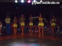 [P10] Spectacol de seara » foto by bogdansenior
 - 
<span class="allrVoted glyphicon glyphicon-heart hidden" id="av200420"></span>
<a class="m-l-10 hidden" id="sv200420" onclick="voting_Foto_DelVot(,200420,8284)" role="button">șterge vot <span class="glyphicon glyphicon-remove"></span></a>
<a id="v9200420" class=" c-red"  onclick="voting_Foto_SetVot(200420)" role="button"><span class="glyphicon glyphicon-heart-empty"></span> <b>LIKE</b> = Votează poza</a> <img class="hidden"  id="f200420W9" src="/imagini/loader.gif" border="0" /><span class="AjErrMes hidden" id="e200420ErM"></span>