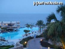 [P18] Piscina hotelului iar la 15 m mai in fata e marea » foto by bogdansenior
 - 
<span class="allrVoted glyphicon glyphicon-heart hidden" id="av200434"></span>
<a class="m-l-10 hidden" id="sv200434" onclick="voting_Foto_DelVot(,200434,8284)" role="button">șterge vot <span class="glyphicon glyphicon-remove"></span></a>
<a id="v9200434" class=" c-red"  onclick="voting_Foto_SetVot(200434)" role="button"><span class="glyphicon glyphicon-heart-empty"></span> <b>LIKE</b> = Votează poza</a> <img class="hidden"  id="f200434W9" src="/imagini/loader.gif" border="0" /><span class="AjErrMes hidden" id="e200434ErM"></span>