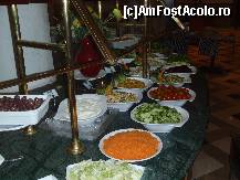 [P07] La alegere :) » foto by bogdansenior
 - 
<span class="allrVoted glyphicon glyphicon-heart hidden" id="av200414"></span>
<a class="m-l-10 hidden" id="sv200414" onclick="voting_Foto_DelVot(,200414,8284)" role="button">șterge vot <span class="glyphicon glyphicon-remove"></span></a>
<a id="v9200414" class=" c-red"  onclick="voting_Foto_SetVot(200414)" role="button"><span class="glyphicon glyphicon-heart-empty"></span> <b>LIKE</b> = Votează poza</a> <img class="hidden"  id="f200414W9" src="/imagini/loader.gif" border="0" /><span class="AjErrMes hidden" id="e200414ErM"></span>