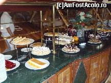 [P08] Atentie la glicemie » foto by bogdansenior
 - 
<span class="allrVoted glyphicon glyphicon-heart hidden" id="av200416"></span>
<a class="m-l-10 hidden" id="sv200416" onclick="voting_Foto_DelVot(,200416,8284)" role="button">șterge vot <span class="glyphicon glyphicon-remove"></span></a>
<a id="v9200416" class=" c-red"  onclick="voting_Foto_SetVot(200416)" role="button"><span class="glyphicon glyphicon-heart-empty"></span> <b>LIKE</b> = Votează poza</a> <img class="hidden"  id="f200416W9" src="/imagini/loader.gif" border="0" /><span class="AjErrMes hidden" id="e200416ErM"></span>