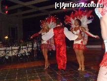 [P09] Spectacol de seara » foto by bogdansenior
 - 
<span class="allrVoted glyphicon glyphicon-heart hidden" id="av200418"></span>
<a class="m-l-10 hidden" id="sv200418" onclick="voting_Foto_DelVot(,200418,8284)" role="button">șterge vot <span class="glyphicon glyphicon-remove"></span></a>
<a id="v9200418" class=" c-red"  onclick="voting_Foto_SetVot(200418)" role="button"><span class="glyphicon glyphicon-heart-empty"></span> <b>LIKE</b> = Votează poza</a> <img class="hidden"  id="f200418W9" src="/imagini/loader.gif" border="0" /><span class="AjErrMes hidden" id="e200418ErM"></span>