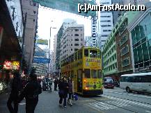 [P01] insula hong kong » foto by station5*
 - 
<span class="allrVoted glyphicon glyphicon-heart hidden" id="av298552"></span>
<a class="m-l-10 hidden" id="sv298552" onclick="voting_Foto_DelVot(,298552,8285)" role="button">șterge vot <span class="glyphicon glyphicon-remove"></span></a>
<a id="v9298552" class=" c-red"  onclick="voting_Foto_SetVot(298552)" role="button"><span class="glyphicon glyphicon-heart-empty"></span> <b>LIKE</b> = Votează poza</a> <img class="hidden"  id="f298552W9" src="/imagini/loader.gif" border="0" /><span class="AjErrMes hidden" id="e298552ErM"></span>