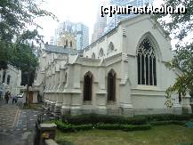 [P10] catedrala St.John » foto by station5*
 - 
<span class="allrVoted glyphicon glyphicon-heart hidden" id="av298561"></span>
<a class="m-l-10 hidden" id="sv298561" onclick="voting_Foto_DelVot(,298561,8285)" role="button">șterge vot <span class="glyphicon glyphicon-remove"></span></a>
<a id="v9298561" class=" c-red"  onclick="voting_Foto_SetVot(298561)" role="button"><span class="glyphicon glyphicon-heart-empty"></span> <b>LIKE</b> = Votează poza</a> <img class="hidden"  id="f298561W9" src="/imagini/loader.gif" border="0" /><span class="AjErrMes hidden" id="e298561ErM"></span>