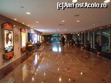 [P13] alta pasarela » foto by station5*
 - 
<span class="allrVoted glyphicon glyphicon-heart hidden" id="av298568"></span>
<a class="m-l-10 hidden" id="sv298568" onclick="voting_Foto_DelVot(,298568,8285)" role="button">șterge vot <span class="glyphicon glyphicon-remove"></span></a>
<a id="v9298568" class=" c-red"  onclick="voting_Foto_SetVot(298568)" role="button"><span class="glyphicon glyphicon-heart-empty"></span> <b>LIKE</b> = Votează poza</a> <img class="hidden"  id="f298568W9" src="/imagini/loader.gif" border="0" /><span class="AjErrMes hidden" id="e298568ErM"></span>
