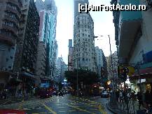 [P02]  -- <small>// FĂRĂ DESCRIERE</small> » foto by station5*
 - 
<span class="allrVoted glyphicon glyphicon-heart hidden" id="av298553"></span>
<a class="m-l-10 hidden" id="sv298553" onclick="voting_Foto_DelVot(,298553,8285)" role="button">șterge vot <span class="glyphicon glyphicon-remove"></span></a>
<a id="v9298553" class=" c-red"  onclick="voting_Foto_SetVot(298553)" role="button"><span class="glyphicon glyphicon-heart-empty"></span> <b>LIKE</b> = Votează poza</a> <img class="hidden"  id="f298553W9" src="/imagini/loader.gif" border="0" /><span class="AjErrMes hidden" id="e298553ErM"></span>