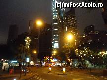 [P21] kowloon » foto by station5*
 - 
<span class="allrVoted glyphicon glyphicon-heart hidden" id="av298591"></span>
<a class="m-l-10 hidden" id="sv298591" onclick="voting_Foto_DelVot(,298591,8285)" role="button">șterge vot <span class="glyphicon glyphicon-remove"></span></a>
<a id="v9298591" class=" c-red"  onclick="voting_Foto_SetVot(298591)" role="button"><span class="glyphicon glyphicon-heart-empty"></span> <b>LIKE</b> = Votează poza</a> <img class="hidden"  id="f298591W9" src="/imagini/loader.gif" border="0" /><span class="AjErrMes hidden" id="e298591ErM"></span>