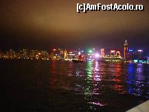 [P26] portul victoria » foto by station5*
 - 
<span class="allrVoted glyphicon glyphicon-heart hidden" id="av298596"></span>
<a class="m-l-10 hidden" id="sv298596" onclick="voting_Foto_DelVot(,298596,8285)" role="button">șterge vot <span class="glyphicon glyphicon-remove"></span></a>
<a id="v9298596" class=" c-red"  onclick="voting_Foto_SetVot(298596)" role="button"><span class="glyphicon glyphicon-heart-empty"></span> <b>LIKE</b> = Votează poza</a> <img class="hidden"  id="f298596W9" src="/imagini/loader.gif" border="0" /><span class="AjErrMes hidden" id="e298596ErM"></span>