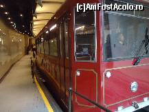 [P31] funicularul din 1888-victoria peak » foto by station5*
 - 
<span class="allrVoted glyphicon glyphicon-heart hidden" id="av298601"></span>
<a class="m-l-10 hidden" id="sv298601" onclick="voting_Foto_DelVot(,298601,8285)" role="button">șterge vot <span class="glyphicon glyphicon-remove"></span></a>
<a id="v9298601" class=" c-red"  onclick="voting_Foto_SetVot(298601)" role="button"><span class="glyphicon glyphicon-heart-empty"></span> <b>LIKE</b> = Votează poza</a> <img class="hidden"  id="f298601W9" src="/imagini/loader.gif" border="0" /><span class="AjErrMes hidden" id="e298601ErM"></span>